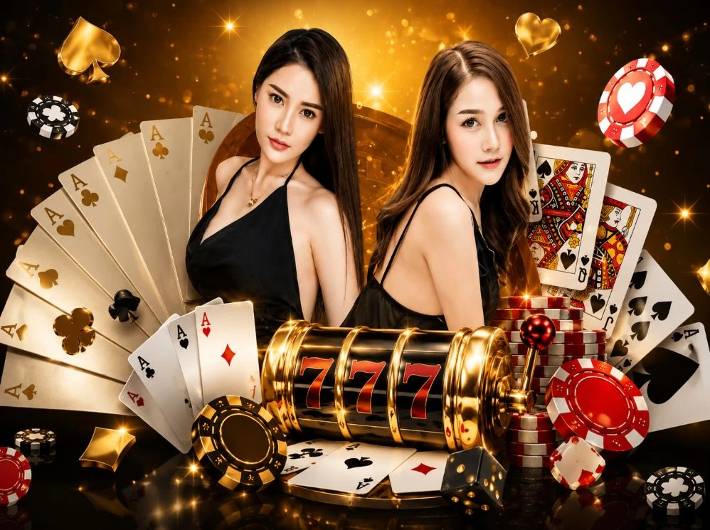 旺财28运动视觉